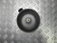 фото thumb №1, Повітродувка 2727008044 toyota rav4