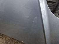 фото thumb №4, Капот кришка chevrolet matiz ii