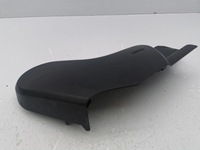 фото thumb №2, Land rover evoque i 2015 пластик сиденье 2083731