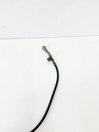 фото thumb №8, Трос mercedes-benz sl r129 a1402921031 32143149 6.0l 300kw 1992