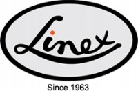 фото thumb №3, Linex 33.44.05 натяжитель тросы, ручной коробка передач передач