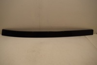 фото thumb №8, Renault laguna iii молдинг кровельная левая правая teb66