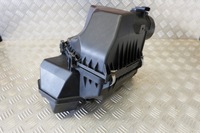 фото thumb №9, Корпус фильтра воздуха honda cr-v iv rm_ afh70m62a 2.2l дизель 110kw