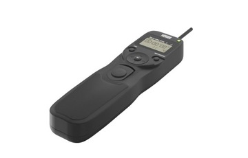 ШЛАНГ ИНТЕРВАЛЬНОГО ТАЙМЕРА N3 для NIKON MC-DC2 D7000