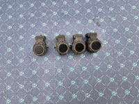 фото thumb №1, Модуль датчик pdc bmw 9826785