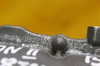 фото thumb №9, Піддон масляна seat leon ii vw audi skoda 1.8 tfsi bzb 06j103603t