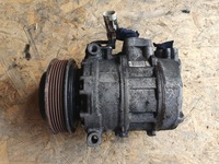 фото thumb №1, Компрессор кондиционера 3.0 dci renault espace iv