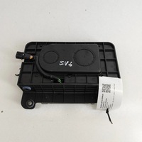 фото thumb №5, Kia ev6 2021 другое компьютеры / модули / блоки управления