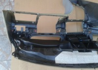 фото thumb №10, Торпедо роздавальна консоль bmw 3 e46 1998-2005 51458196093 оригінал