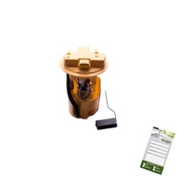 фото thumb №1, Насос пального renault clio iv 1.5 2012 2013 2014 2015