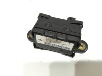 Купити Блок керування модуль датчик esp peugeot 207 cc 9661441680, фото thumb