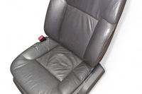 фото thumb №8, Сиденье vw phaeton 3d_ 3d0885041 4.2l бензиновый 246kw 2007