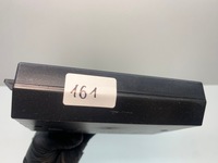 фото thumb №8, Mercedes w206 w223 блок управления модуль фаркоп буксировочный a2239006235