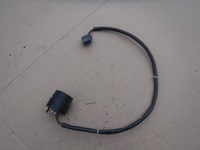 фото thumb №1, Колодка замка зажигания mercedes actros a9435450008