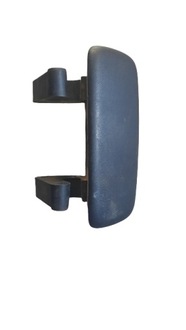 фото thumb №1, Ручка кронштейн дверь раздвижных master movano ii