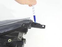 Фара перед правый  ford kuga mk3 full led lv4b-13e016-al Цена, фото thumb