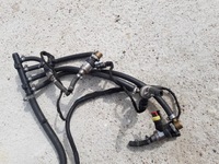 фото thumb №15, Електропроводка газова sekwencja stag-4 q-box basic форсунки hana комплект