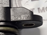 фото thumb №6, Bmw 1.6 n45b16ab 115km 06r датчик положення вала 7518628