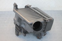 фото thumb №8, Корпус фильтра воздуха kia soul i 1.6 16v 08-13