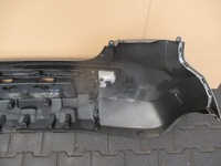 фото thumb №8, Бампер задняя задний kia soul 1 i хэтчбек pdc kompletny