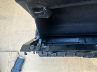 Bmw 7 e65 рестайлинг  бардачок пассажира европа 7027427 Недорого, фото thumb