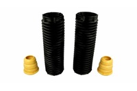 фото thumb №2, Комплект защита i отбойники амортизатора focus ii p hart