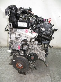 фото thumb №12, Toyota avensis t29 2.0d двигун kpl n47c20a 16-