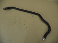 фото thumb №16, Audi (oem) 07c133818d шланг трубка  воздуха