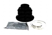 фото thumb №2, Pascal набір захист шарнір 4501255 7700103943 7