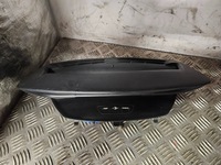 фото thumb №5, Citroen c4 i 2005 спидометр / спидометр