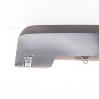 Volvo xc90 mk2 передний нижний бампер - плита защитная 31383825оригинальная в Украине, фото thumb