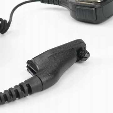 Микрофон громкой связи для Xir P8268 P8260