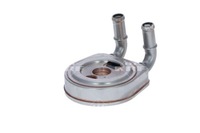 фото thumb №10, Nrf 31249 радиатор масла, масло двигательный