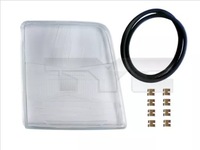 фото thumb №2, Фара pr tyc