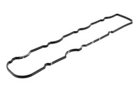 фото thumb №1, Topran 721 036 прокладка, кришка головки циліндрів