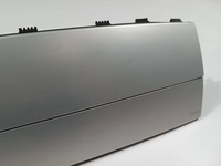 фото thumb №5, Подушка повітряна подушка безпеки пасажира ford mustang premium 2005-2009