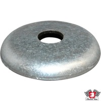 фото thumb №1, Vw golf mk1 диск амортизатора