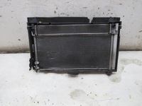 фото thumb №1, Радиатор комплект радиатор prius 3 iii lift 1.8 b