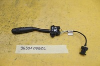 фото thumb №5, Перемикач радіо peugeot 607 96391088zl