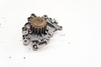 фото thumb №1, Hz277 ford focus mk4 1.5d насос wody