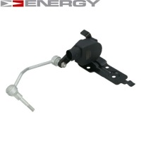 фото thumb №9, Датчик выравнивание audi a6 / s6 rs6 c датчик, регулировка дальность