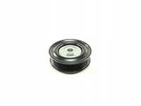 фото thumb №1, Ролик ремень клиновой opel agila b 08-14 1.0 1.2