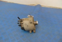 Купити Mercedes a klasa w168 1.7d генератор a6681540102, фото thumb