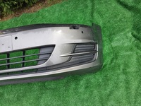 фото thumb №9, Бампер перед volkswagen vw golf vii 12-