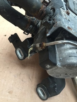 фото thumb №3, Mercedes w166 обігрів стояночний вебасто бензин a1665002998