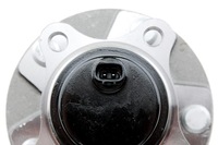 фото thumb №15, Ступица колеса перед lexus gs# 2wd 12-15