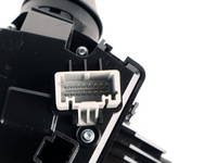 фото thumb №5, Перемикач комбінований стрічка подушка безпеки dacia sandero iii renault clio v