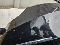 фото thumb №6, Mercedes s-klasa w222 бампер задний задняя pod pdc a2228800049