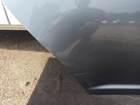 фото thumb №7, Дверь правый задняя полный suzuki swift iv mk6 04-10 zy4