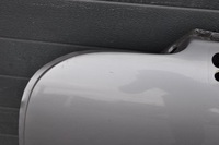 фото thumb №10, Porsche 911 ii 930 carrera двері лівий перед ліва